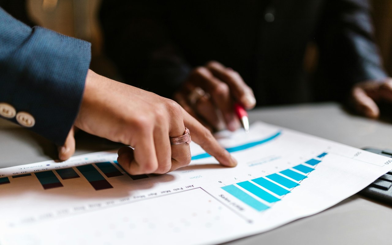 2022 Q3 in Review – The Silver Lining