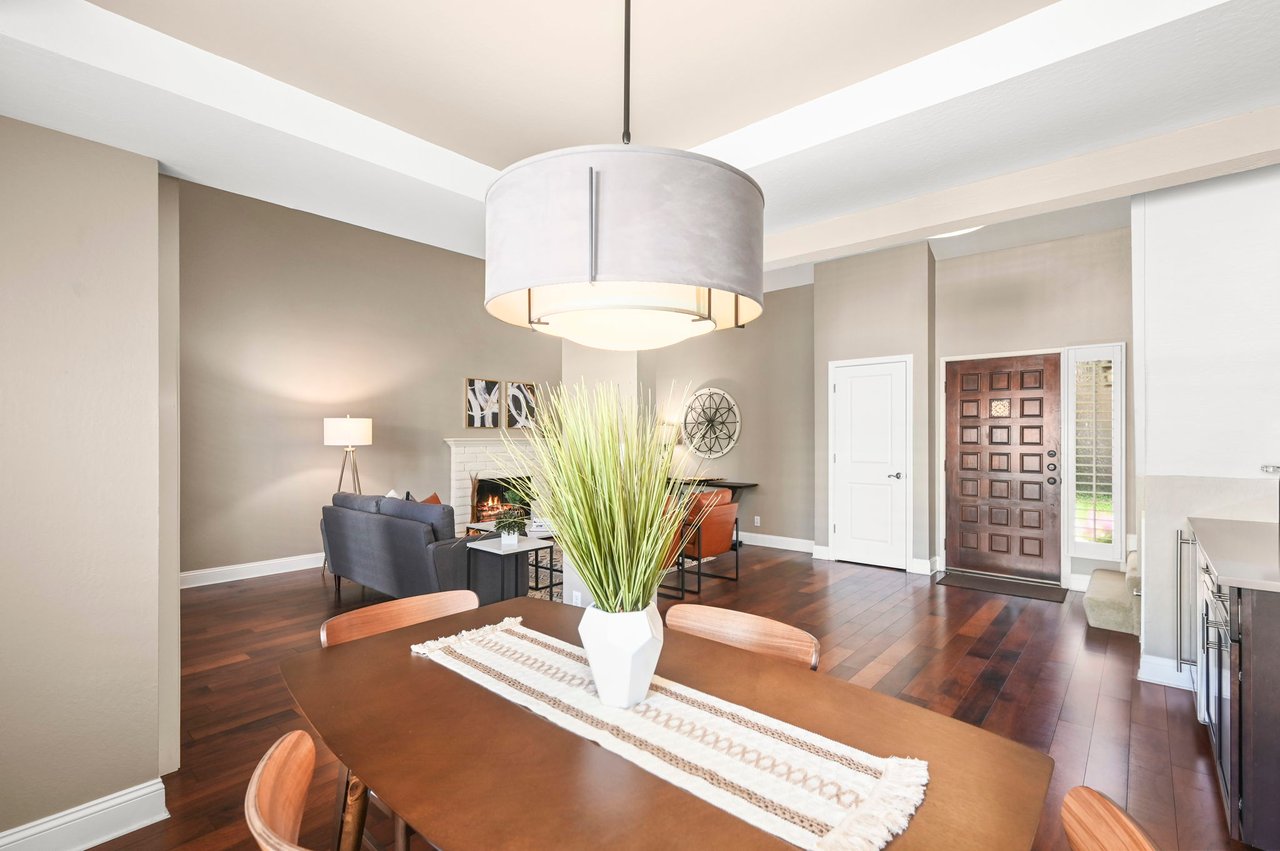 1395 Candelero Dr, Walnut Creek