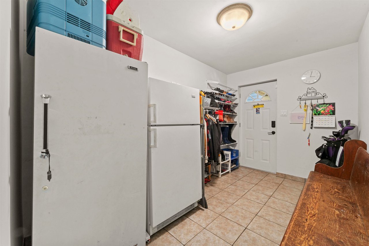 942 GARROW DR