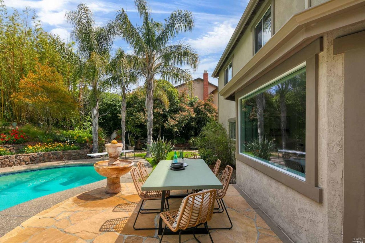 121 Santa Maria Dr