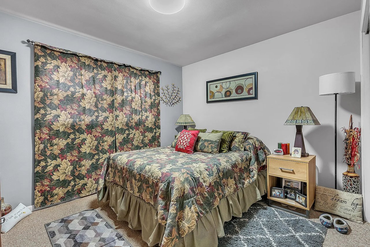 6016 W 41st Avenue, Gary, IN