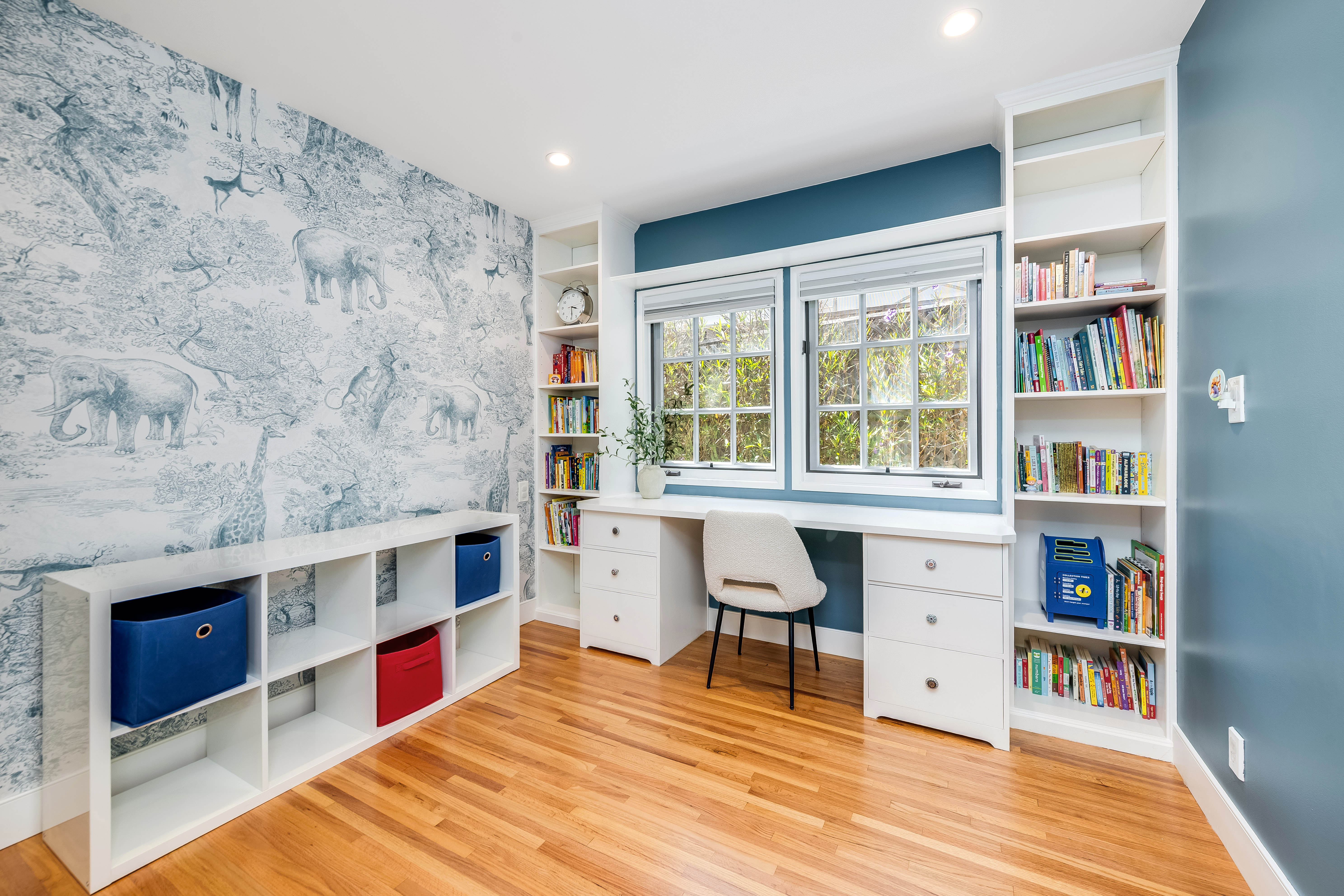 4938 Morse Ave, Sherman Oaks