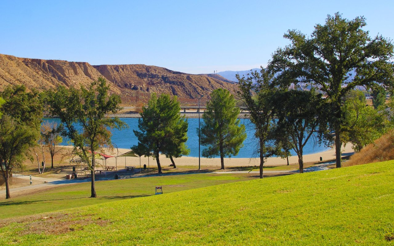 Castaic