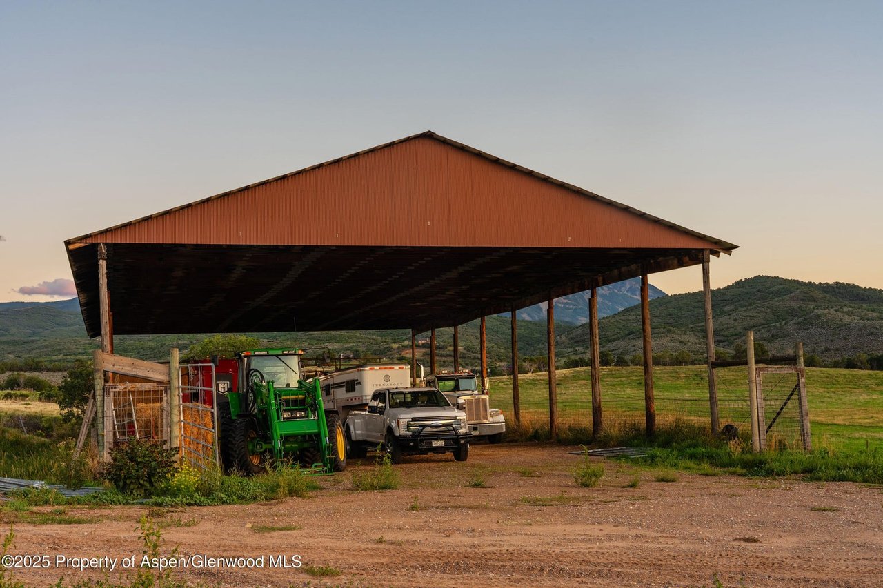 1644 Prince Creek Road