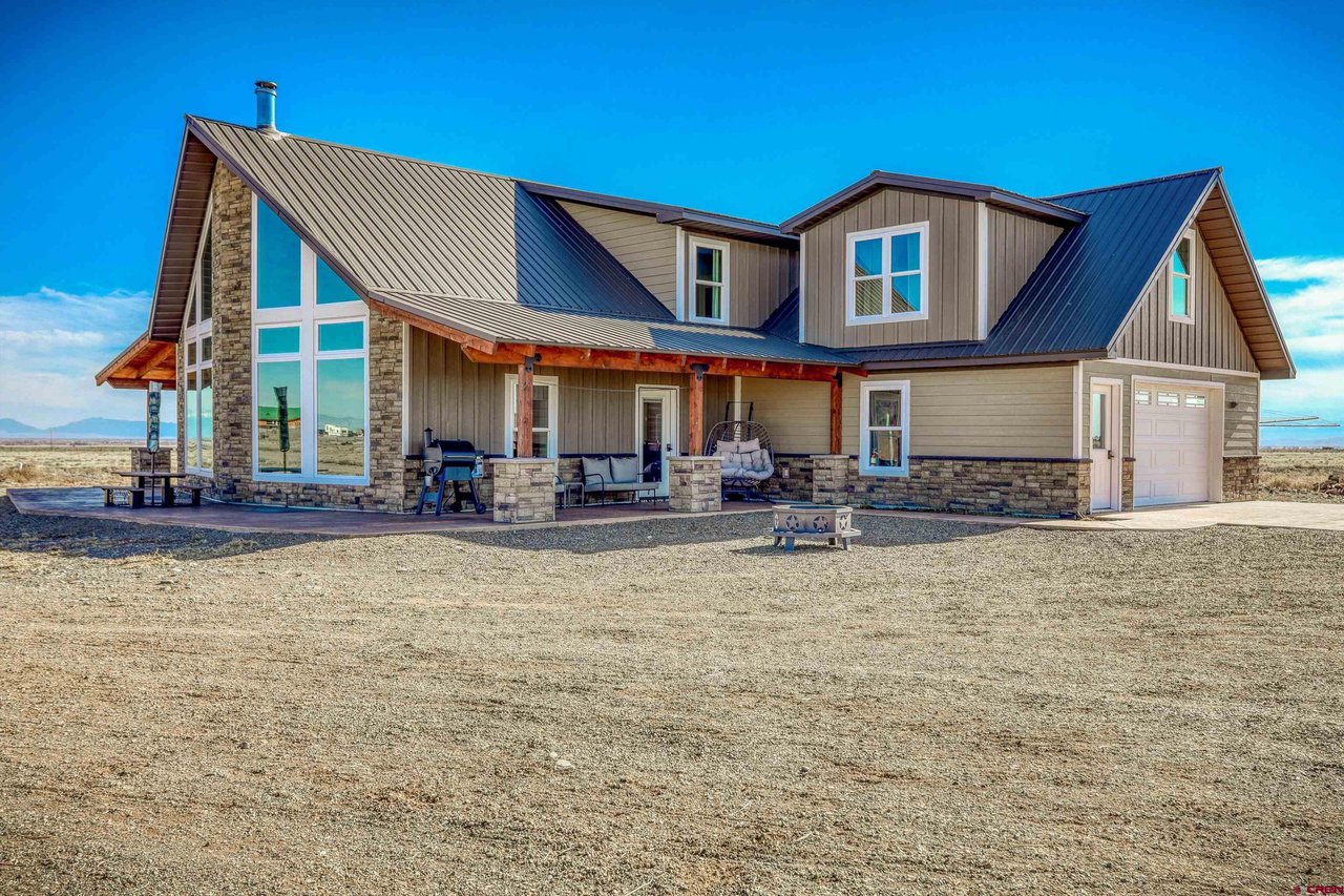 06729 County Road DD.5