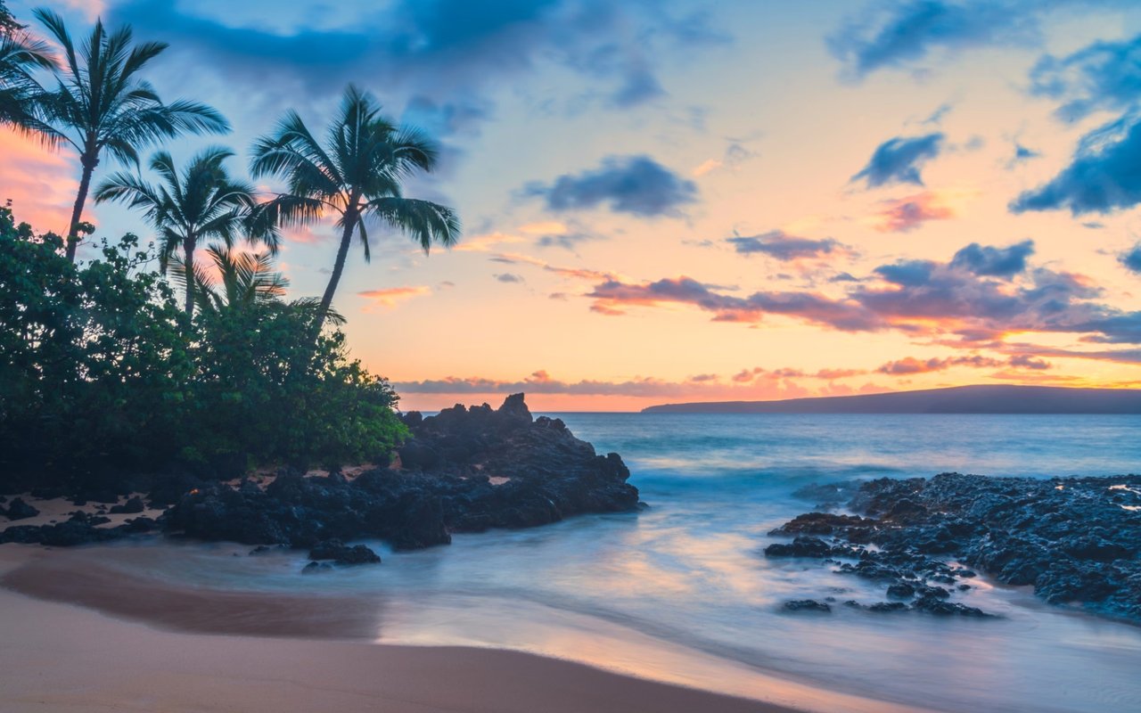Kaanapali vs. Wailea: Where to Buy for the Best Maui Beachfront Living