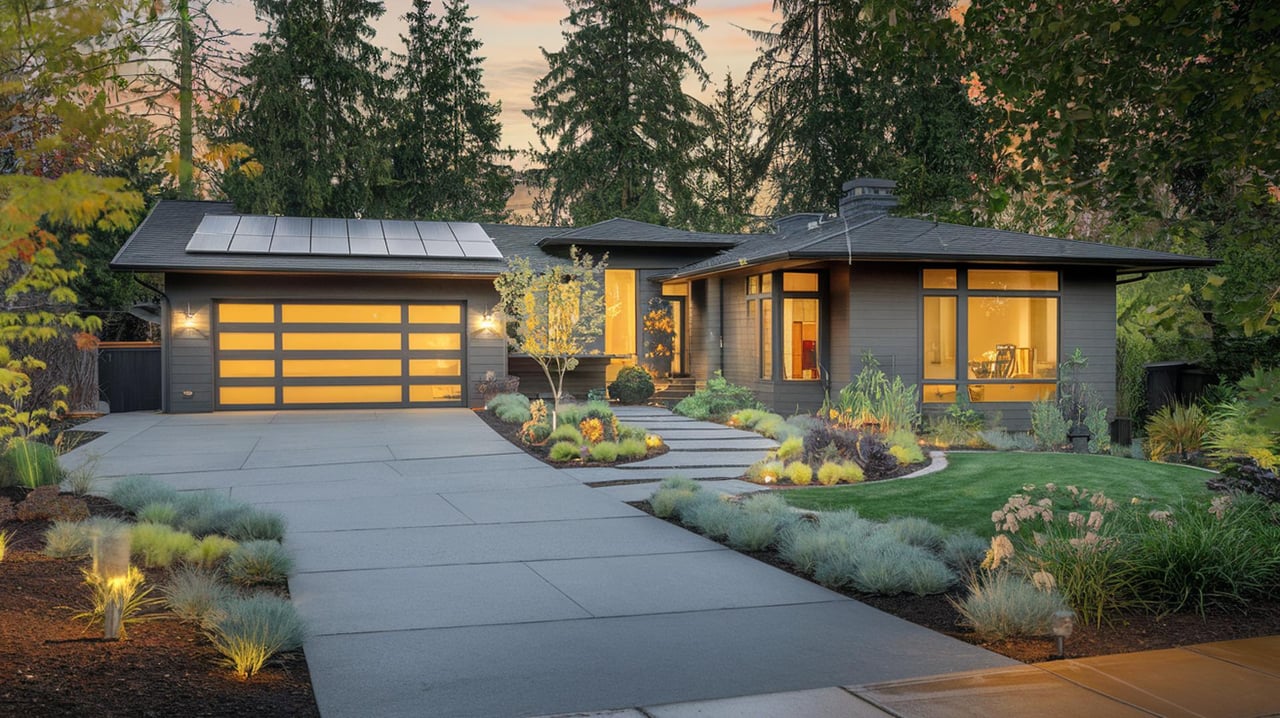 How to Build Home Equity Faster in Bellevue, WA