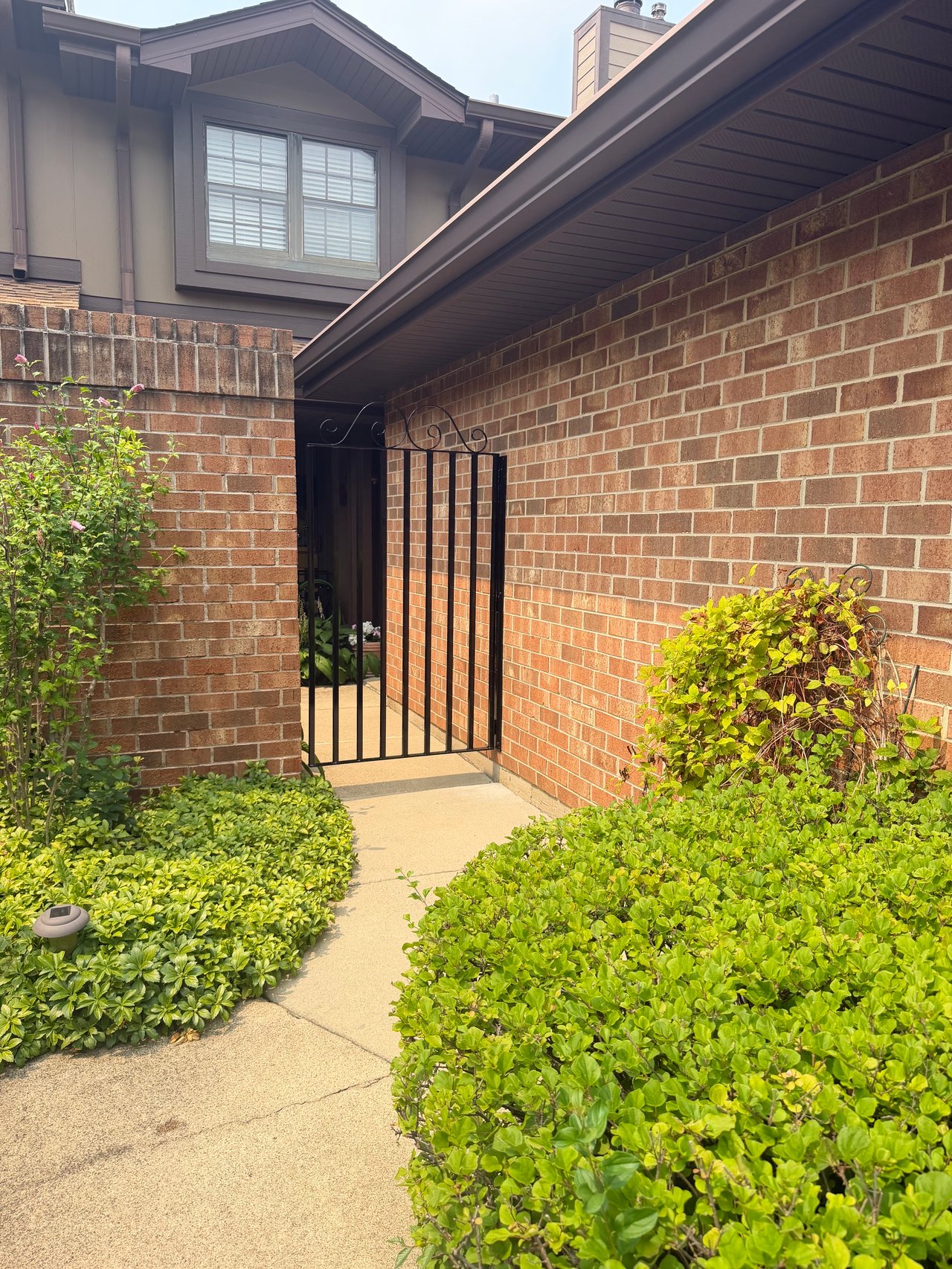 6 Indian Trail Drive