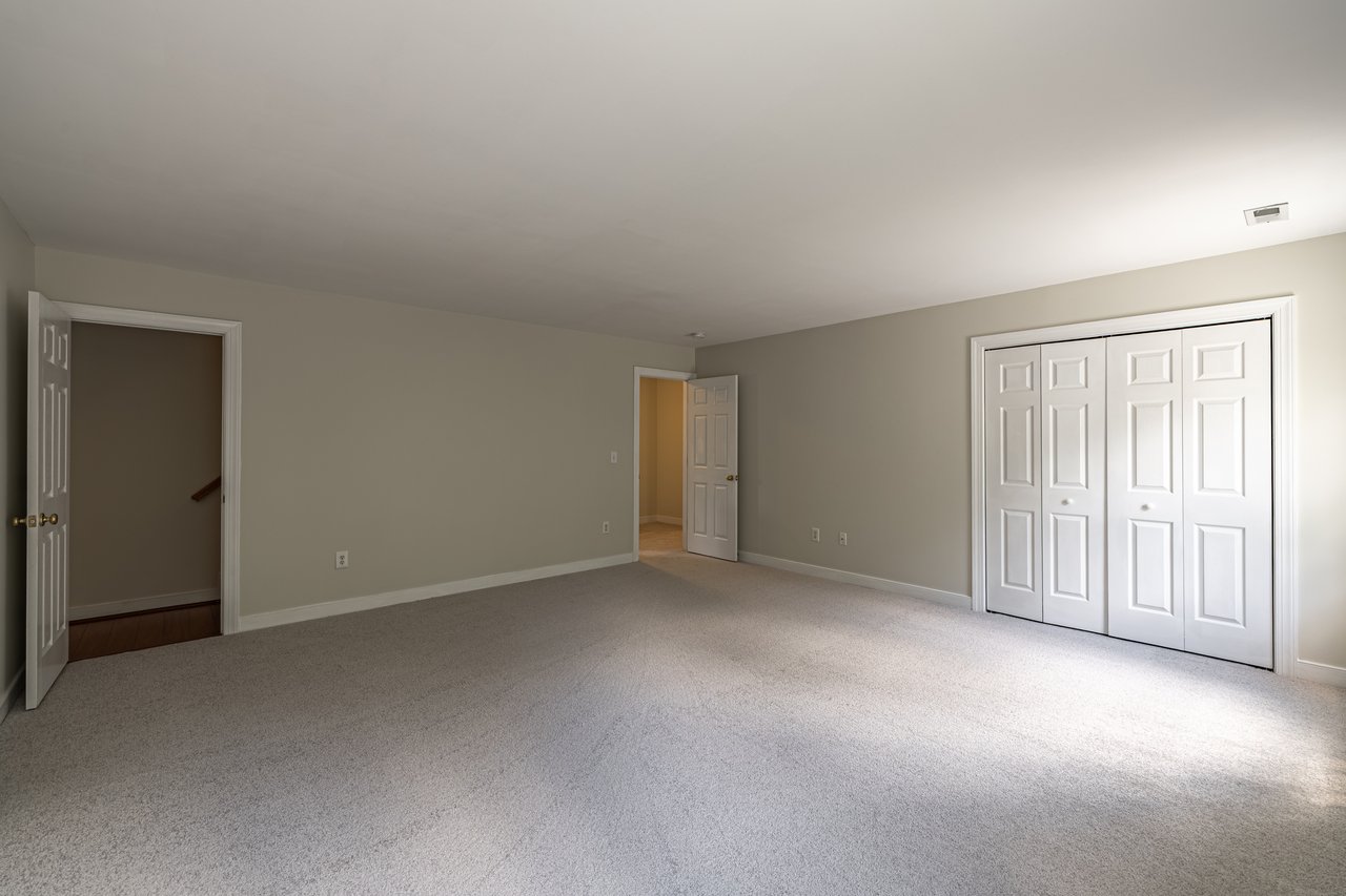 6229 Ginda Terrace