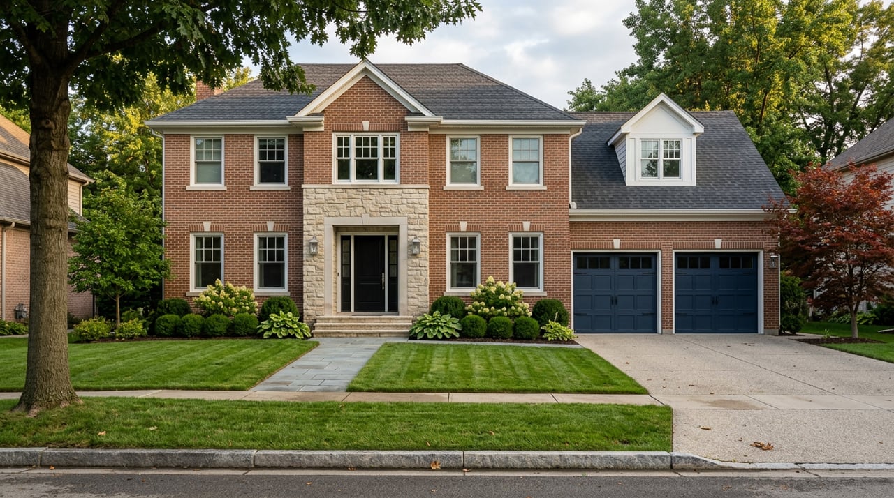 Relocating To Hagerstown: How It Compares To Nearby Cities