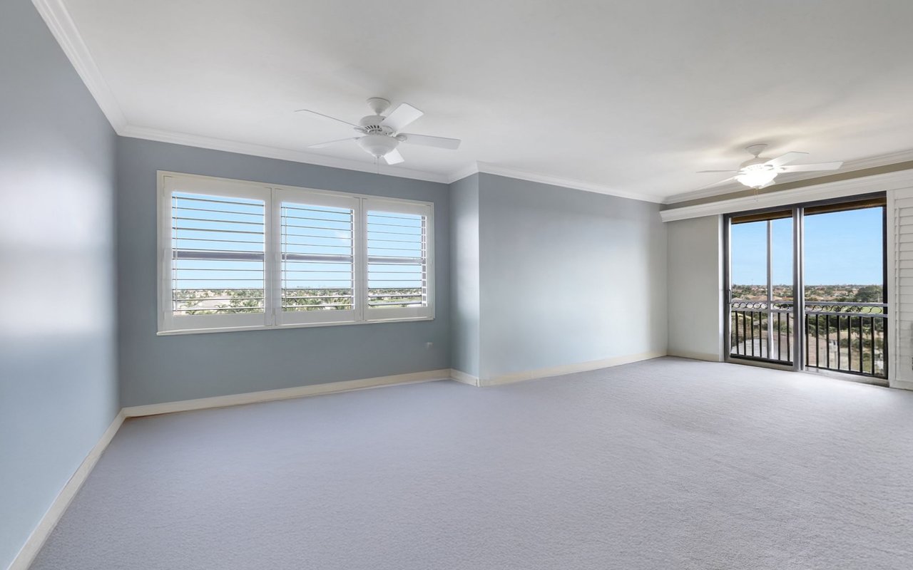 11600 Court Of Palms #506