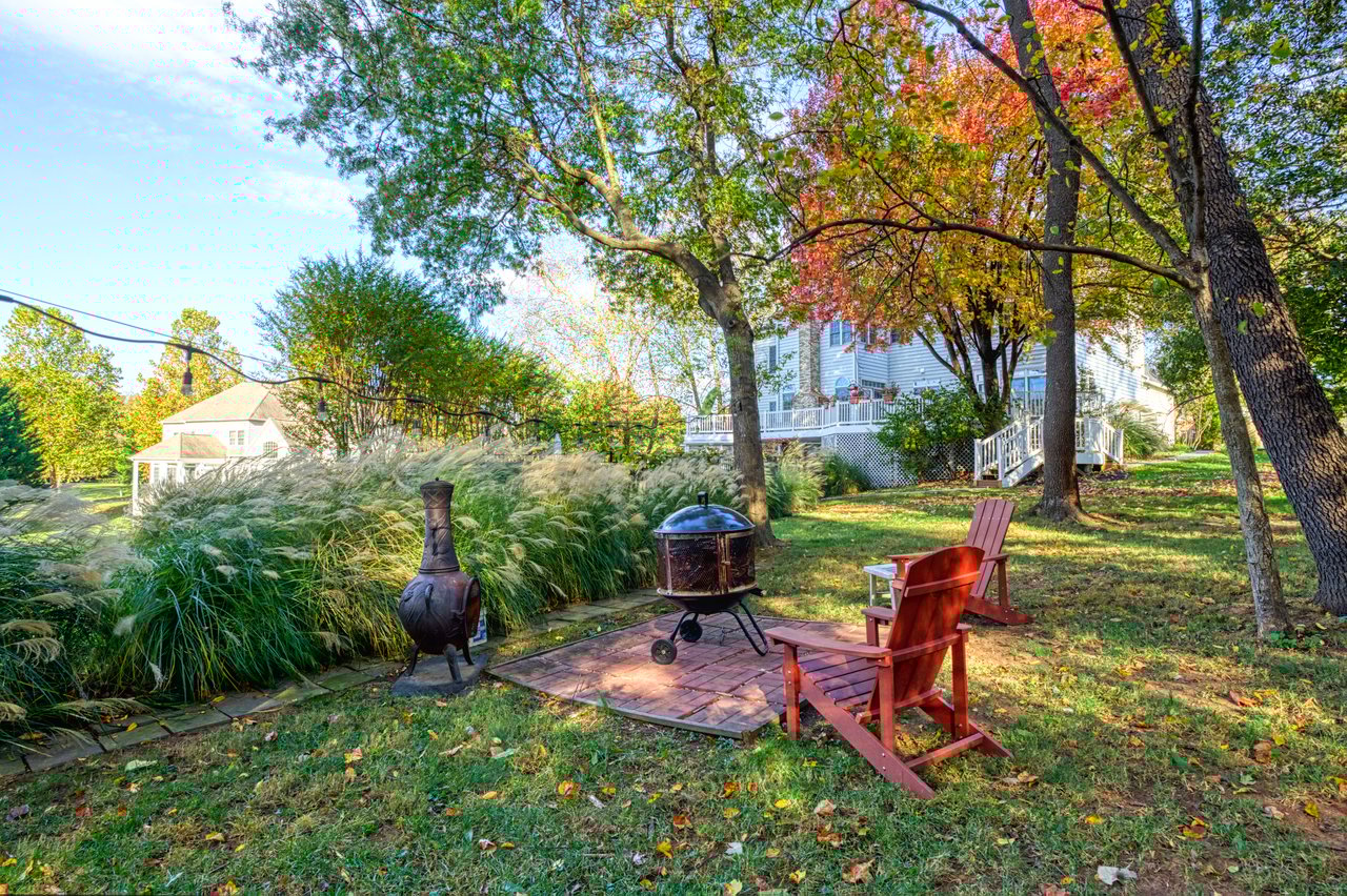 10409 Dunn Meadow Rd