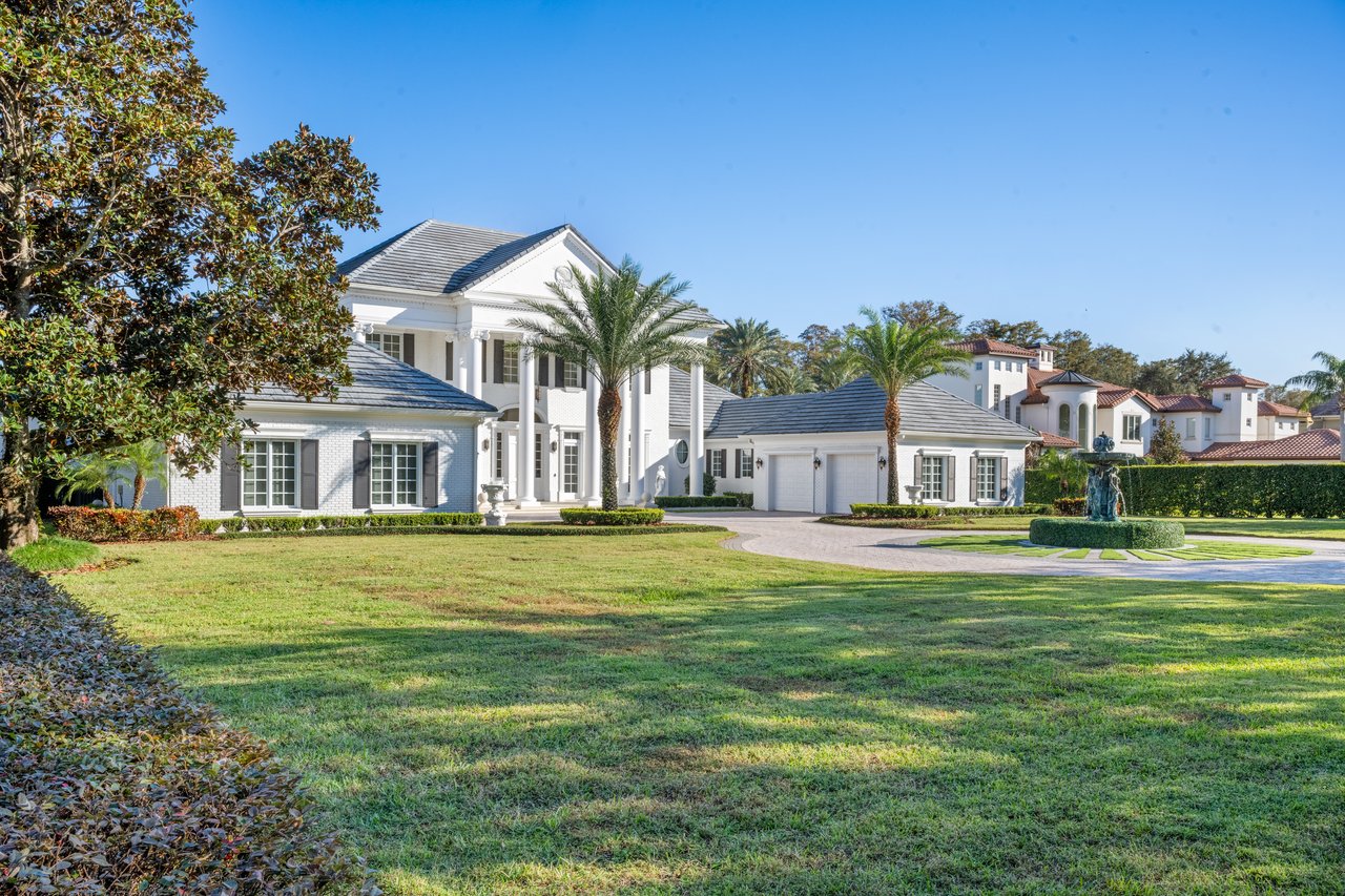 6139 Greatwater Dr