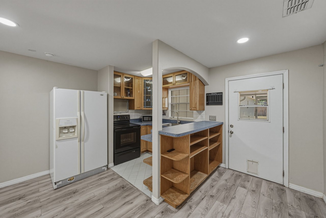 37634 HIDDEN PARK CT