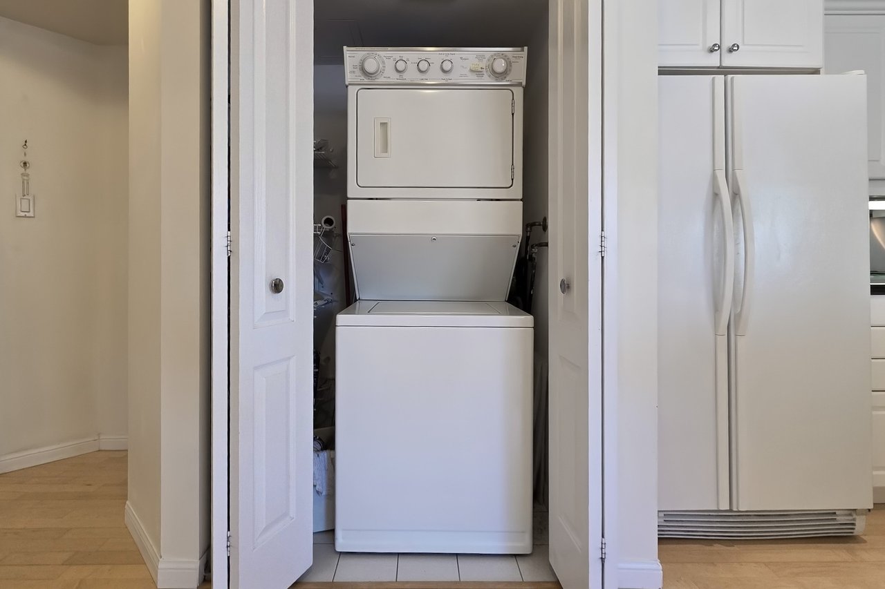 3130 Yonge Street Unit: 305