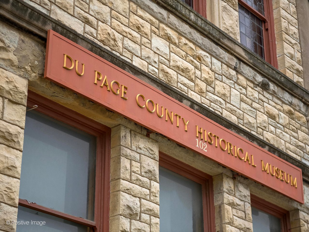 January 2026 DuPage County Real Estate Market Update