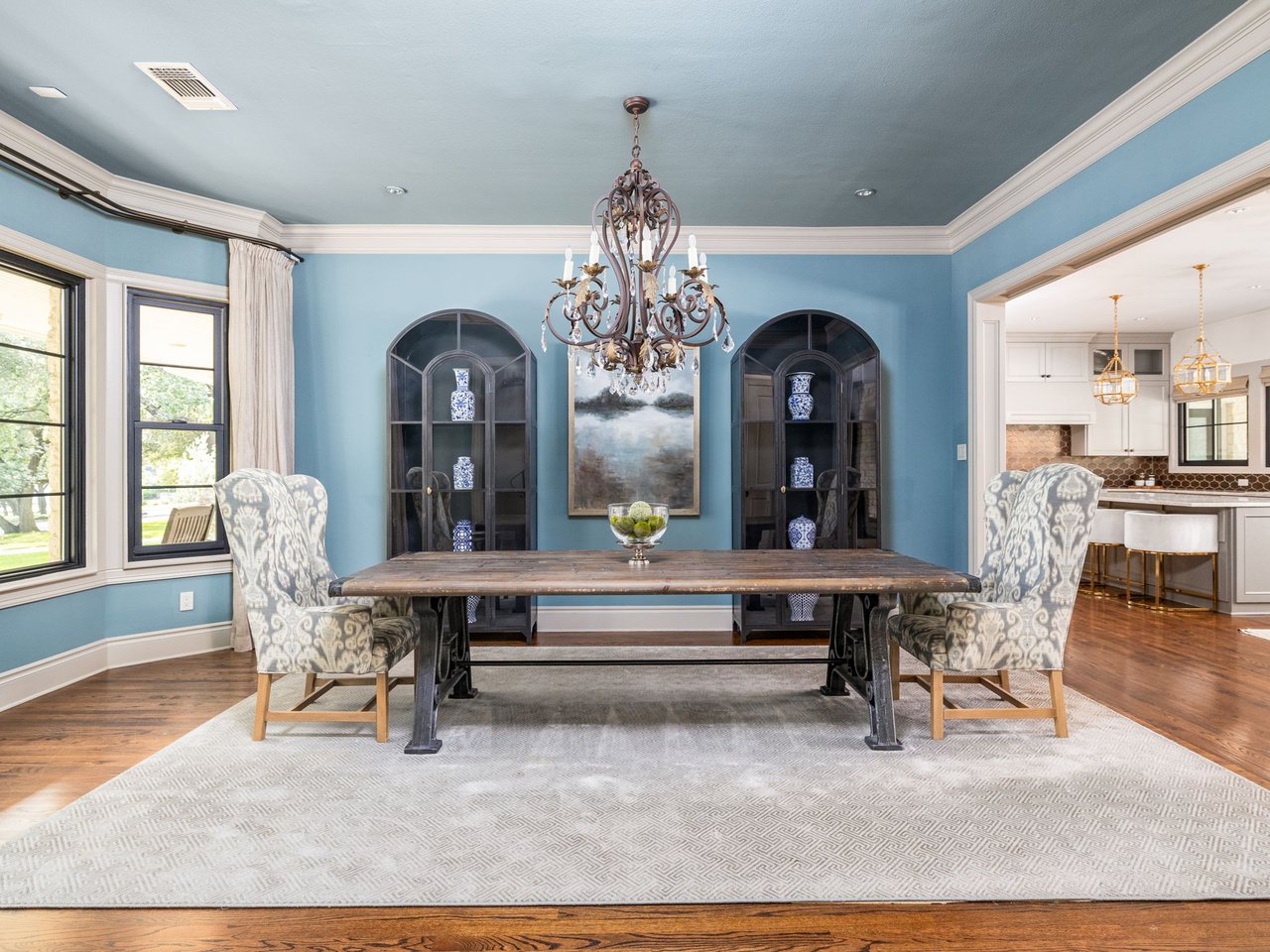 4104 Hidden Canyon Cove