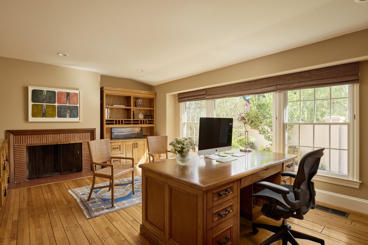 1300 Monaco Dr, Pacific Palisades