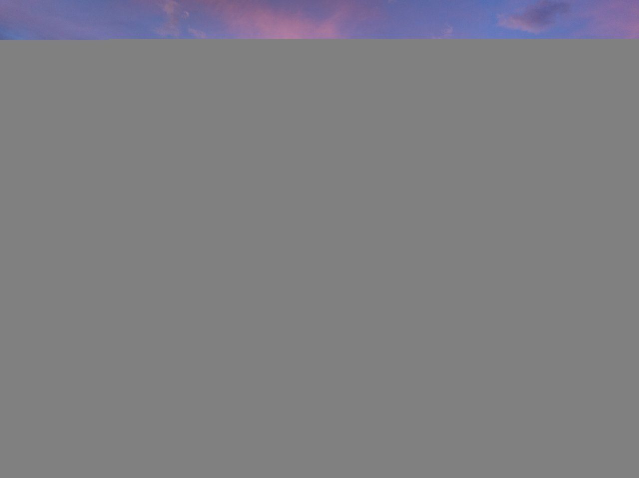 Casa Enigma - Iconic 180° Ocean View Home