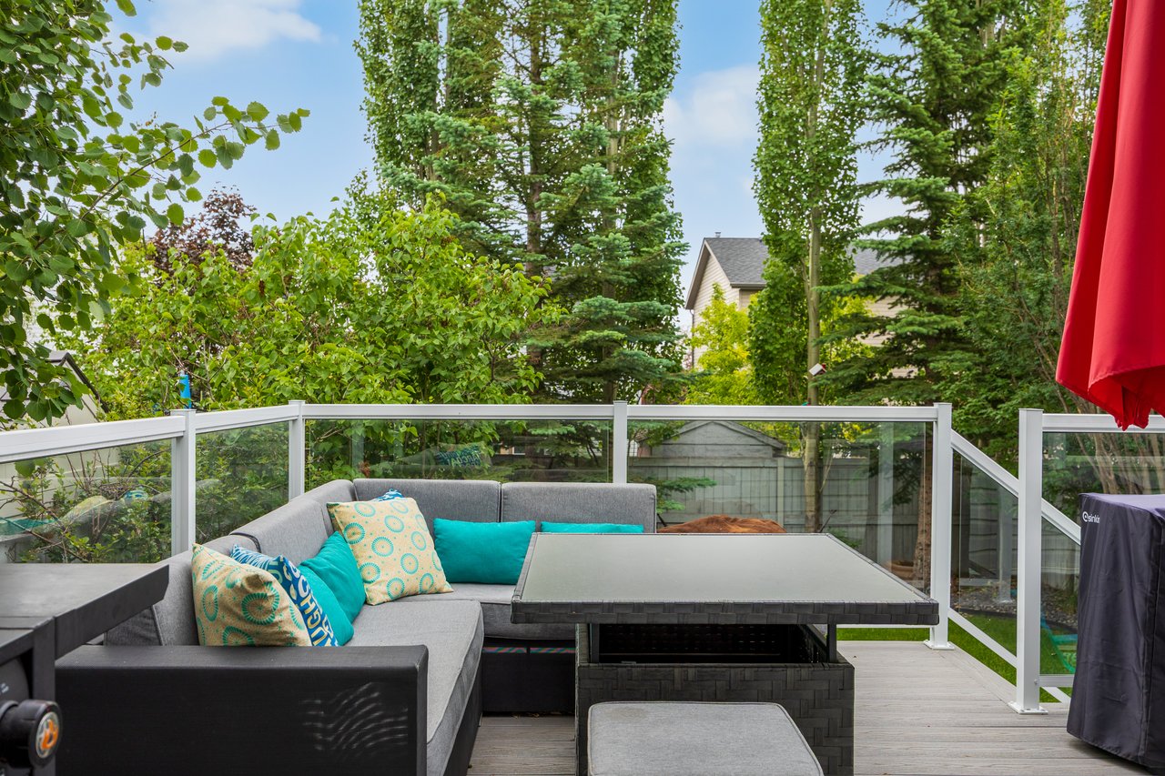 19 Tuscany Ridge Heights NW