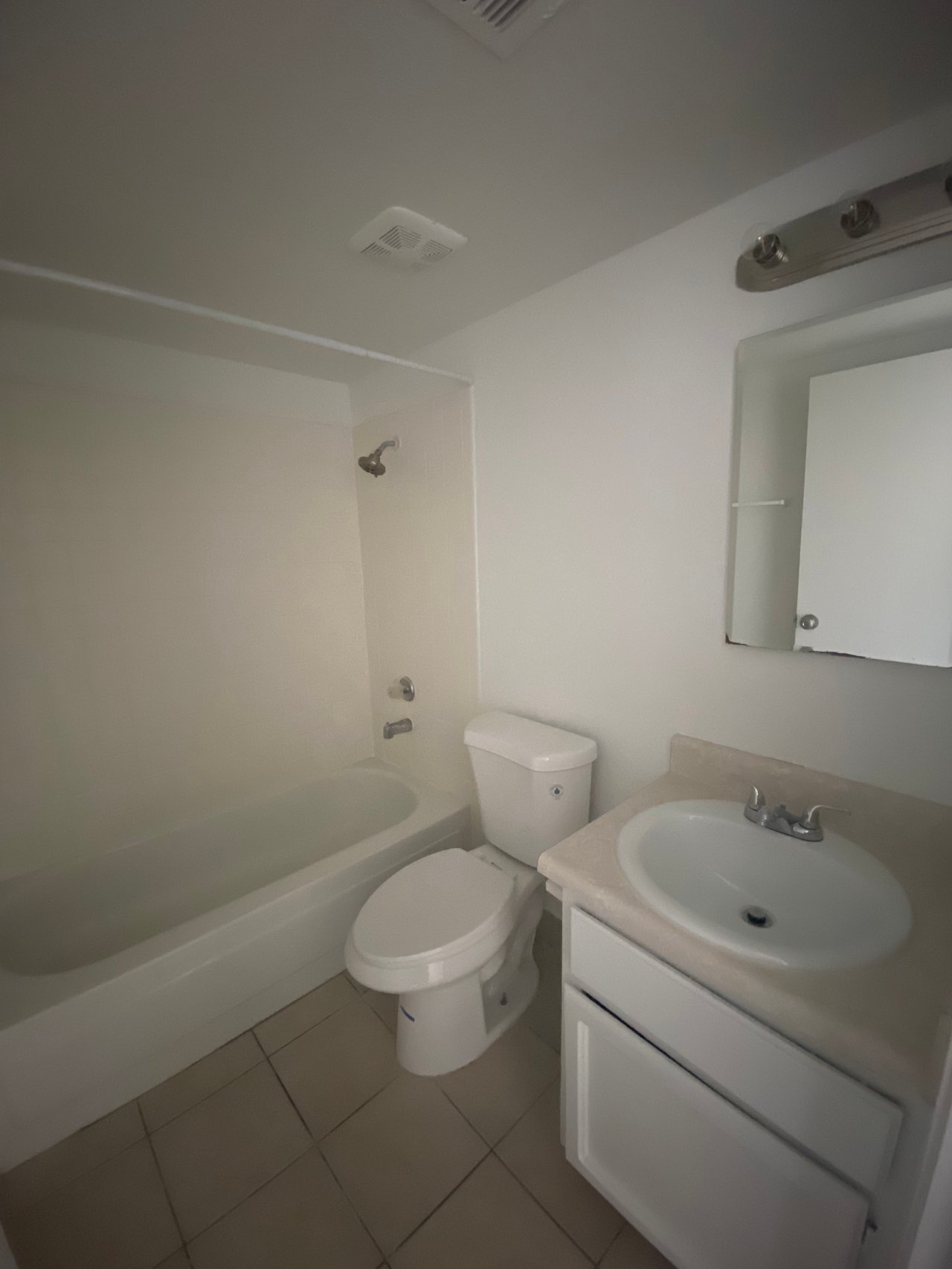 4380 North Vornsand Drive #1