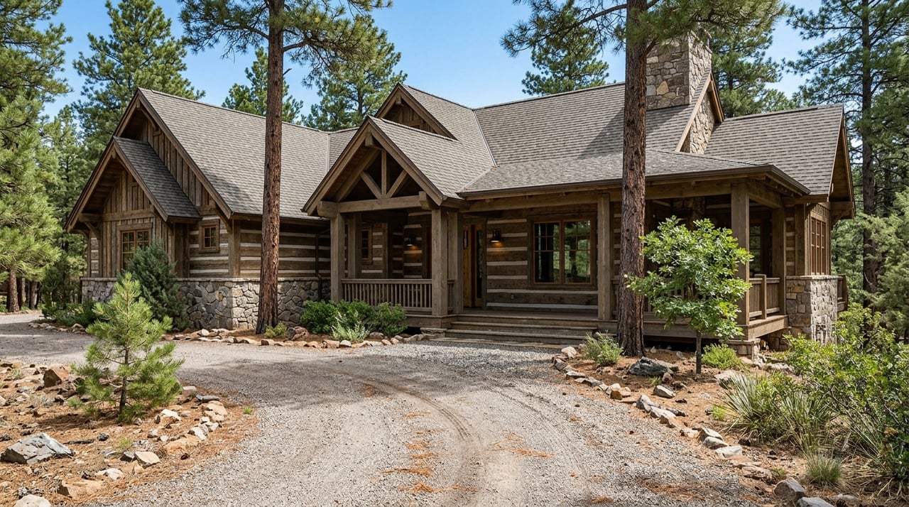 What To Know Before Buying Rural Property In Arabela