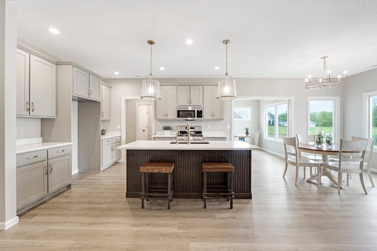 17890 Carne Cove
