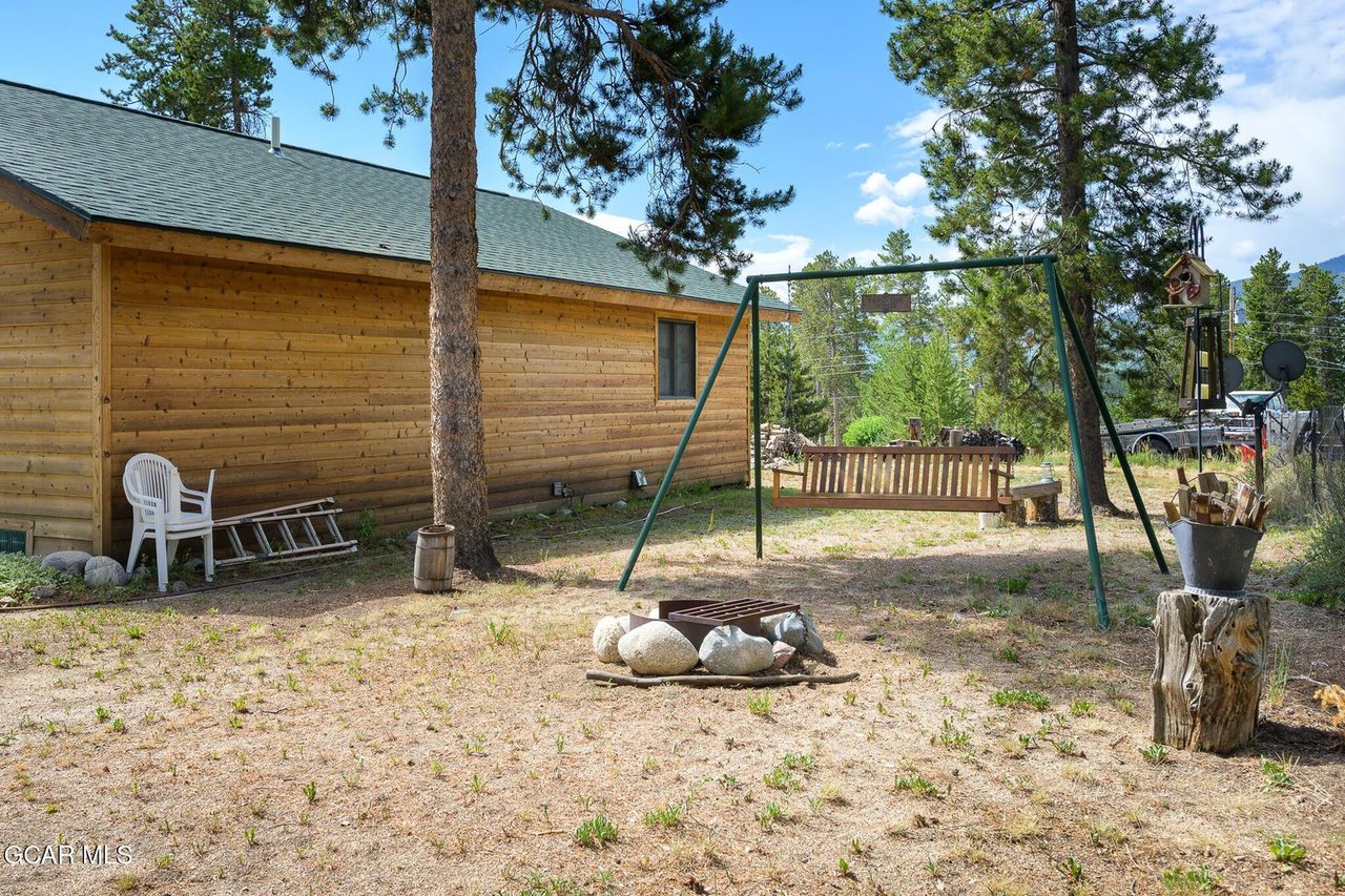 178 County Road 876