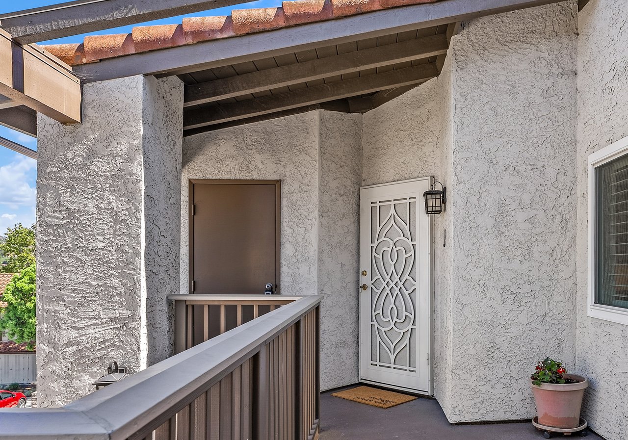 56 Corniche Drive J