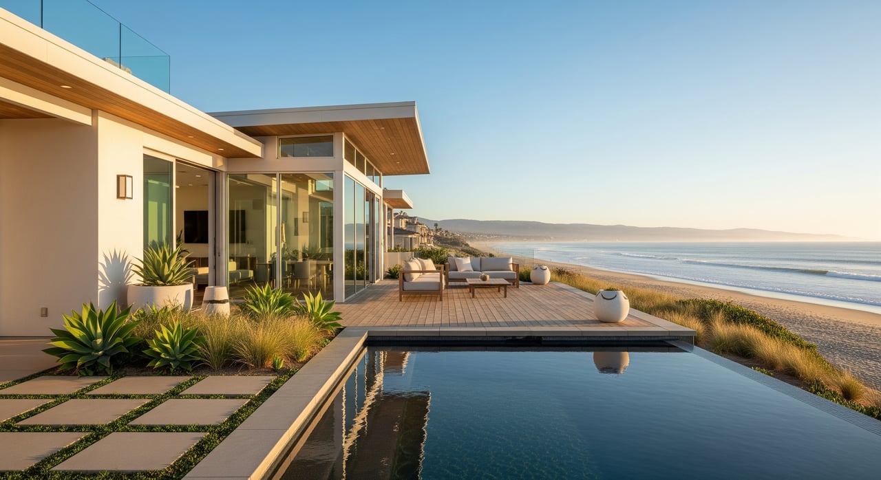 What Is My Solana Beach Home Worth Today?