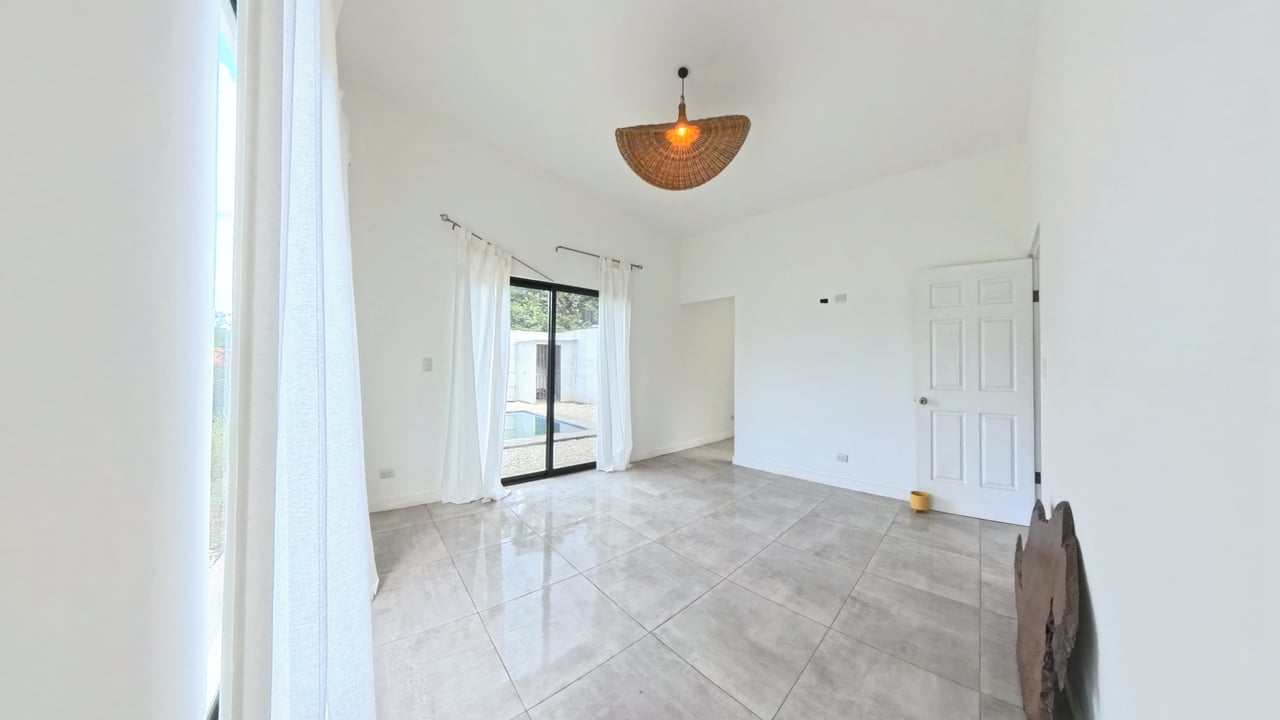 El Llano | New Construction Home with Pool Near Multiple Beaches