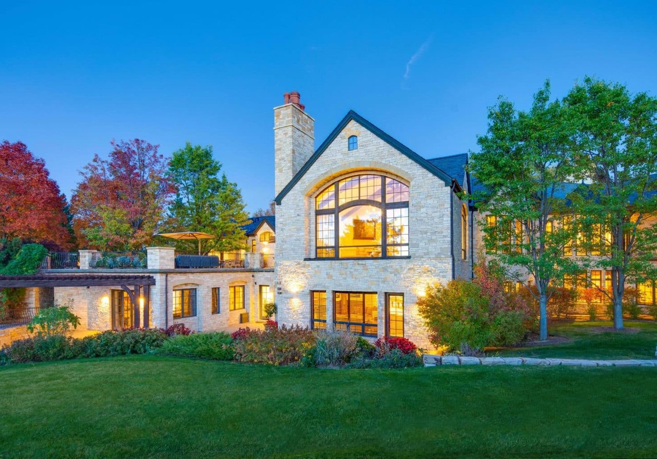 Cherry Hills Village