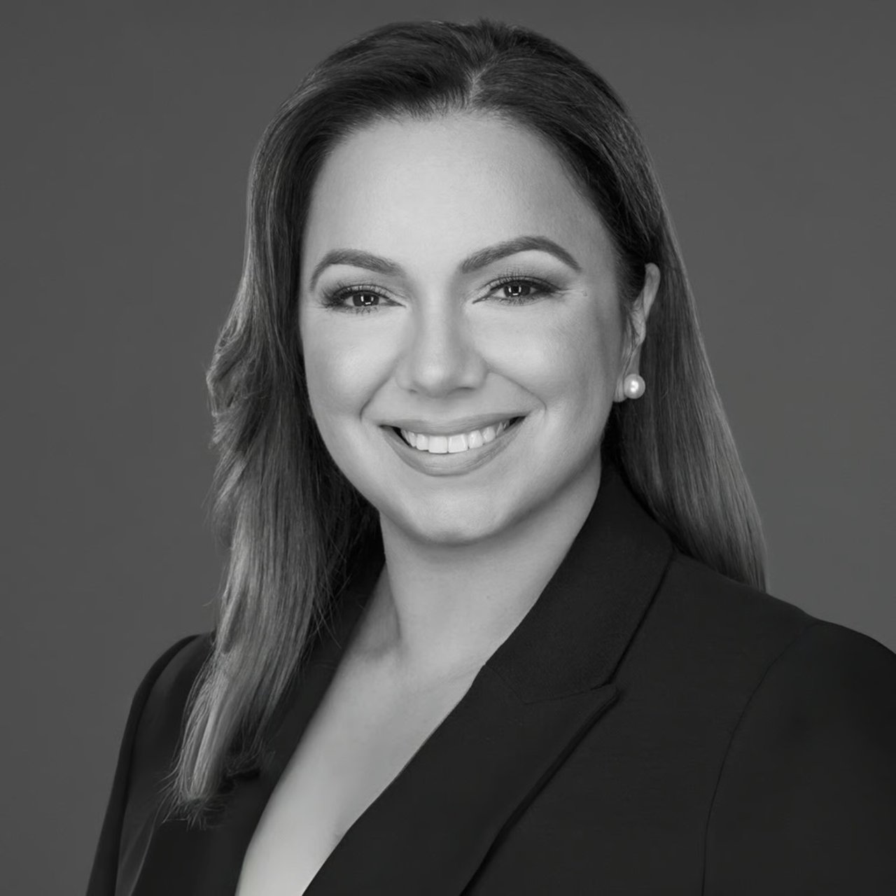 Sapna Kohi Santiago Palm Beach Gardens, FL Real Estate Agent Headshot