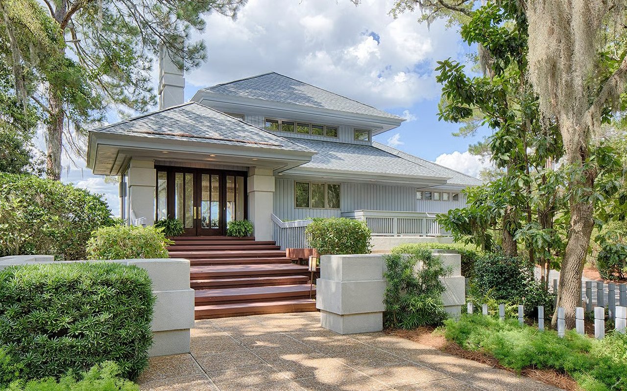 Hilton Head Vs. Charleston: Where Should Your Next Home Be?