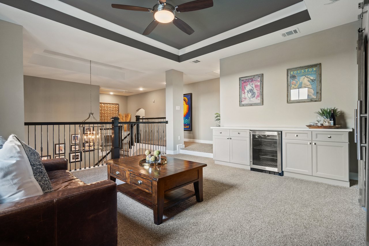 107 Bisset Court