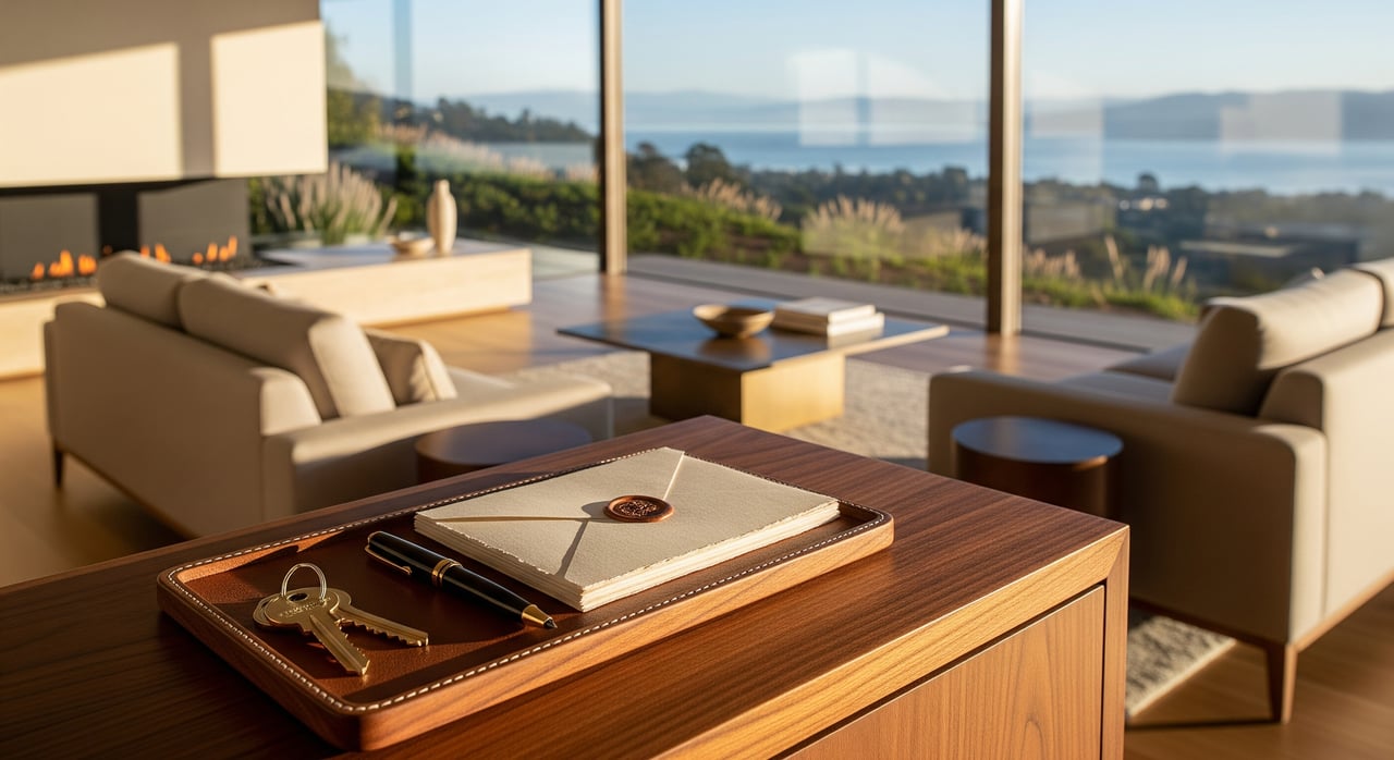 Offer Contingencies Explained For East Bay Buyers