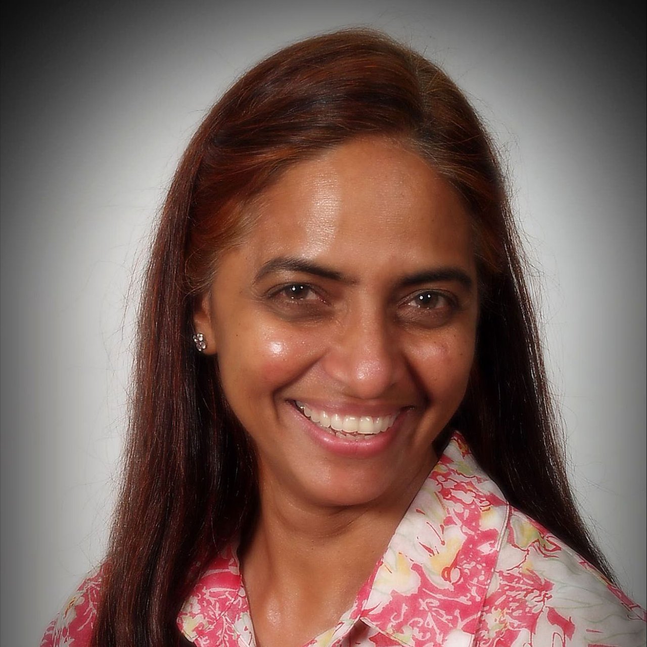 Alka
