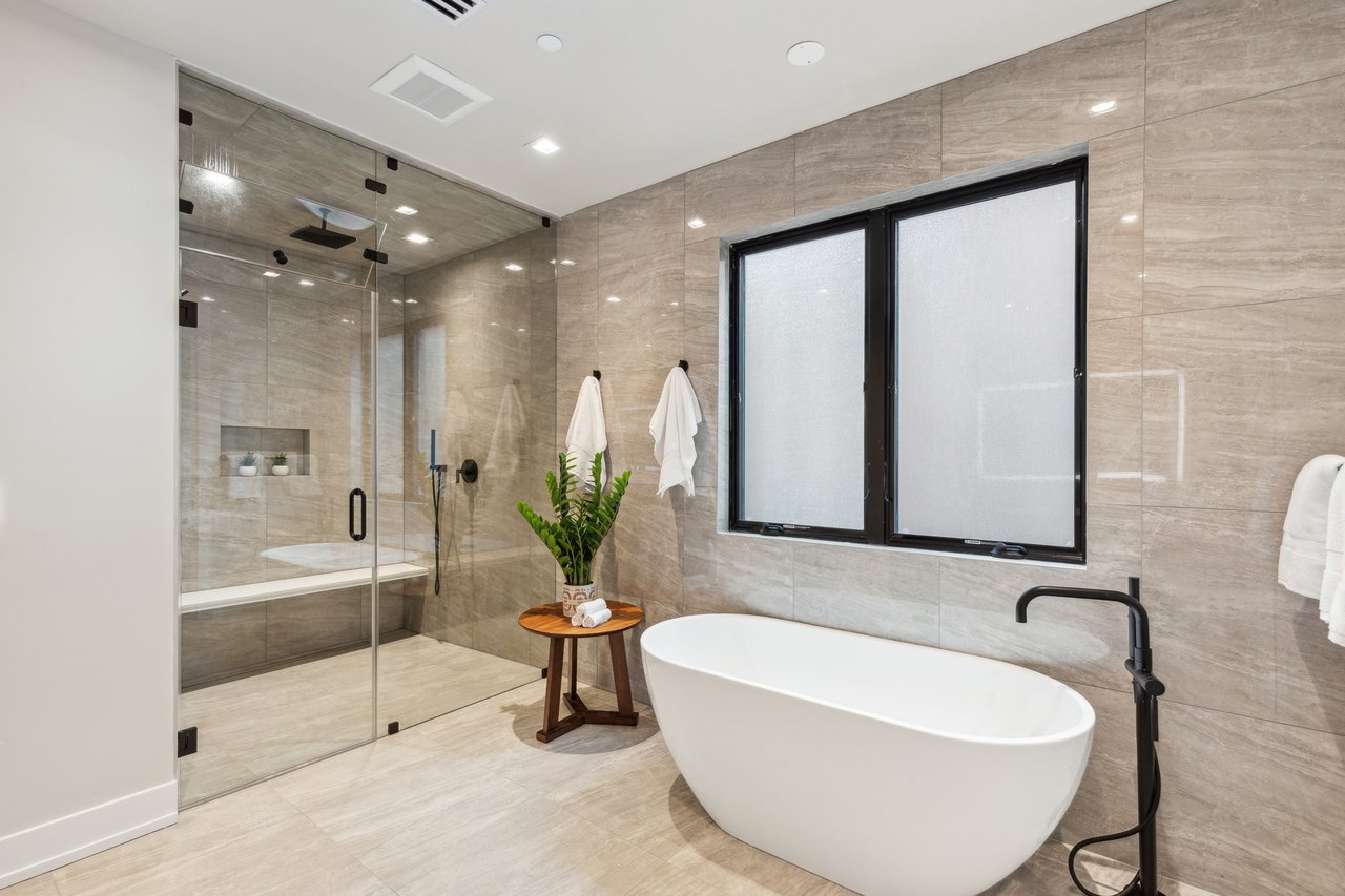 Bowery Place - SOLD