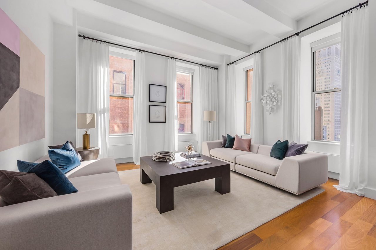 15 E 26th St, #11D