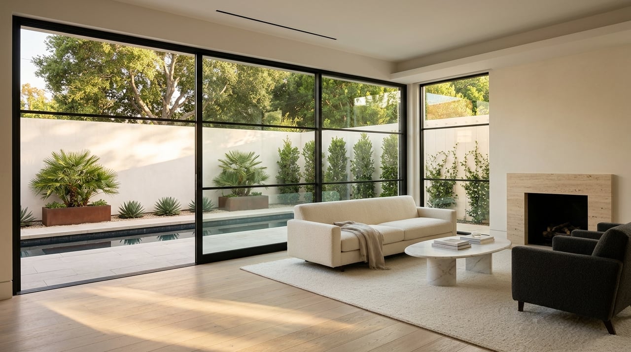 Studio City, Sherman Oaks, or Encino: How To Choose Your Next Home