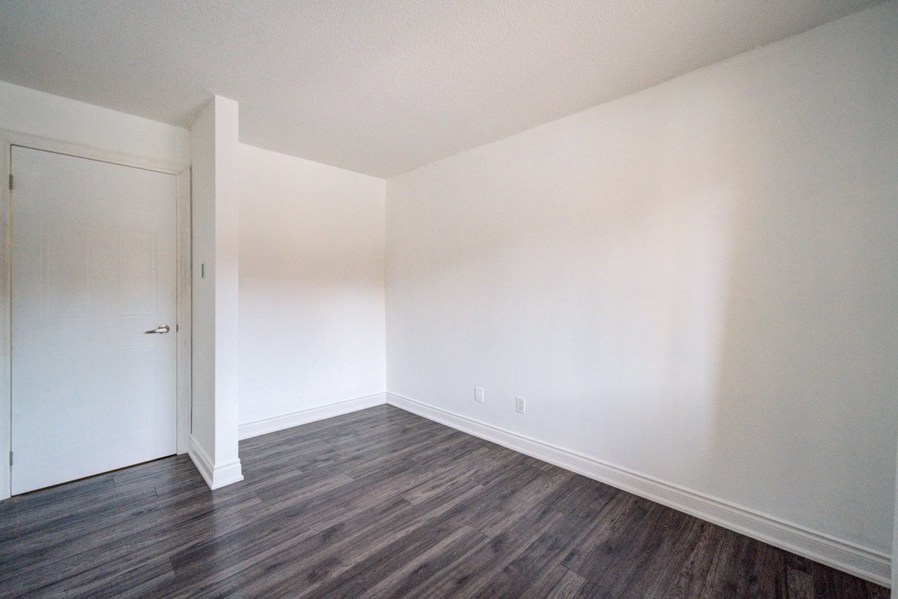 #521 - 1514 Pilgrims Way Unit: 521
