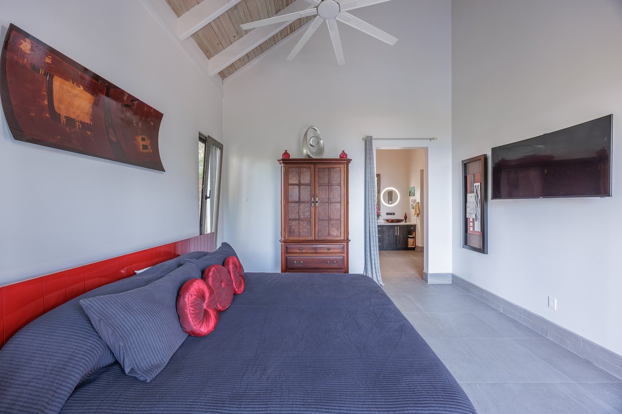 Lawson Rock at Its Finest Lot 30