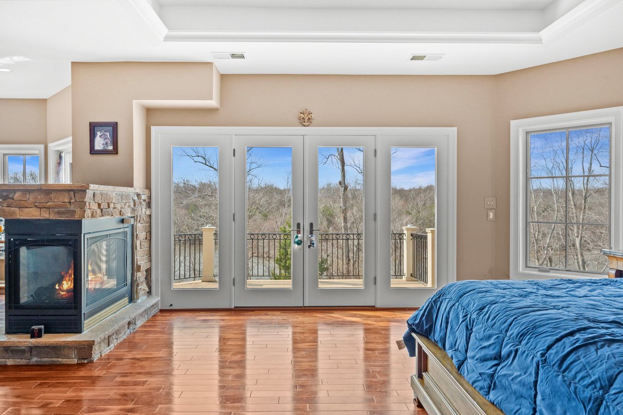 10036 Lake Occoquan Dr