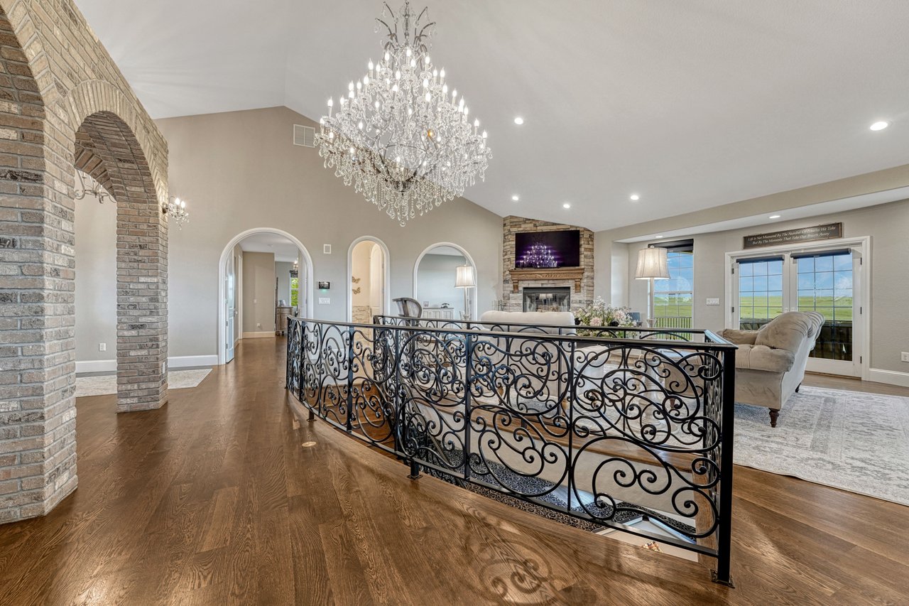 25995 Cave Spring Trail