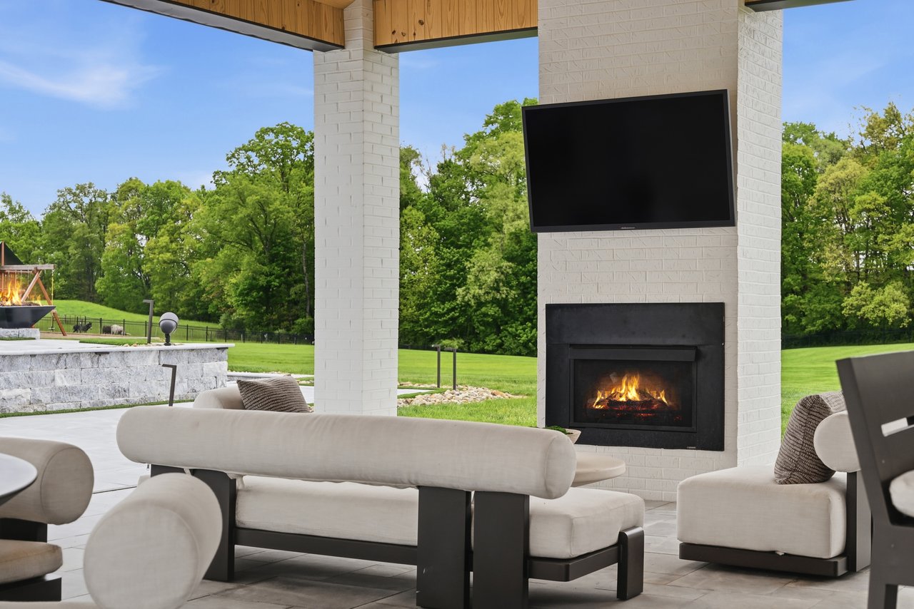 EXCLUSIVE - 234 Reibold Road