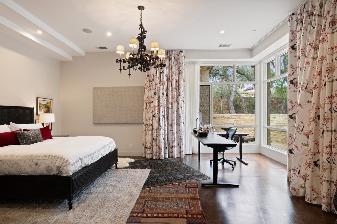 12028 Kirkland Ct