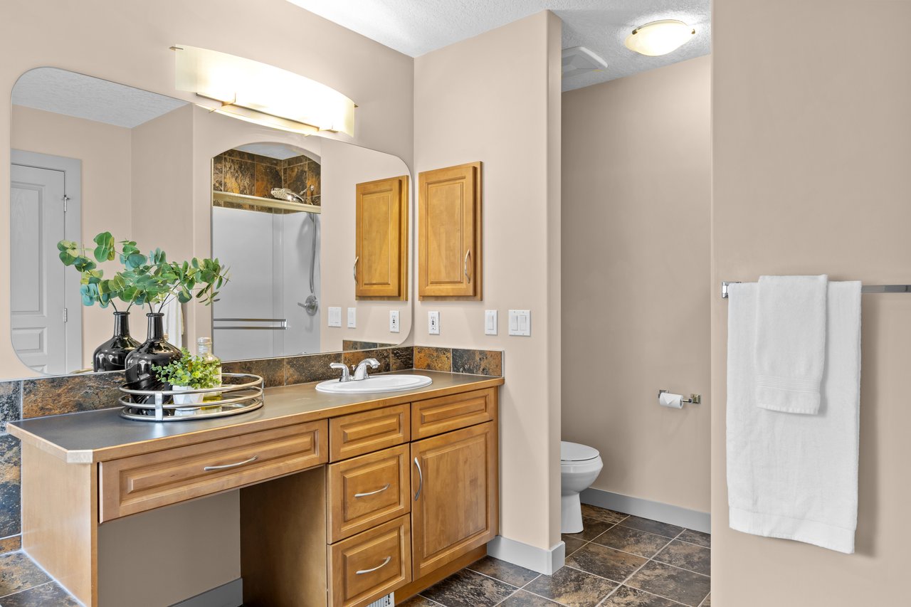 139 Tuscany Ridge Close NW