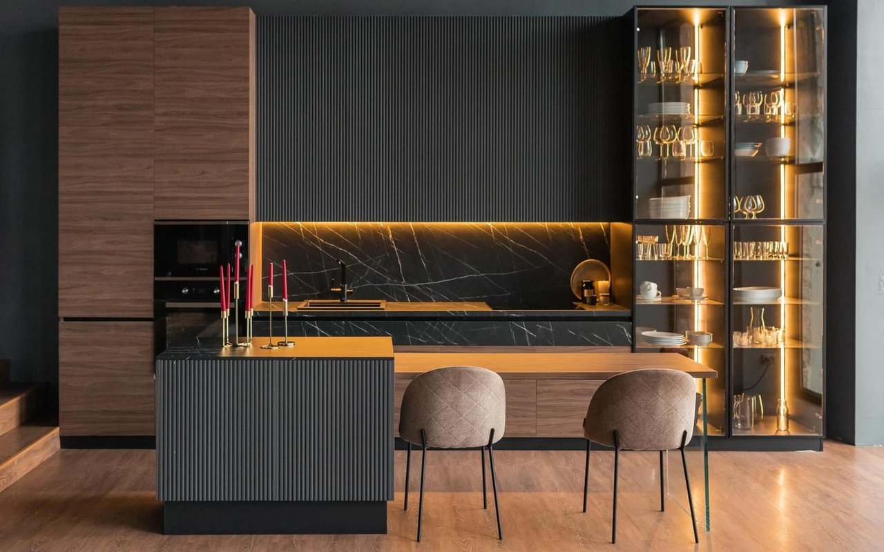 7 Truths You Should Never Say To Buyers When Selling Your Home