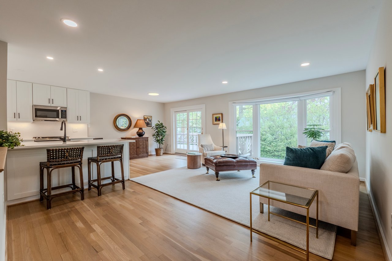 1706 Burning Tree Drive