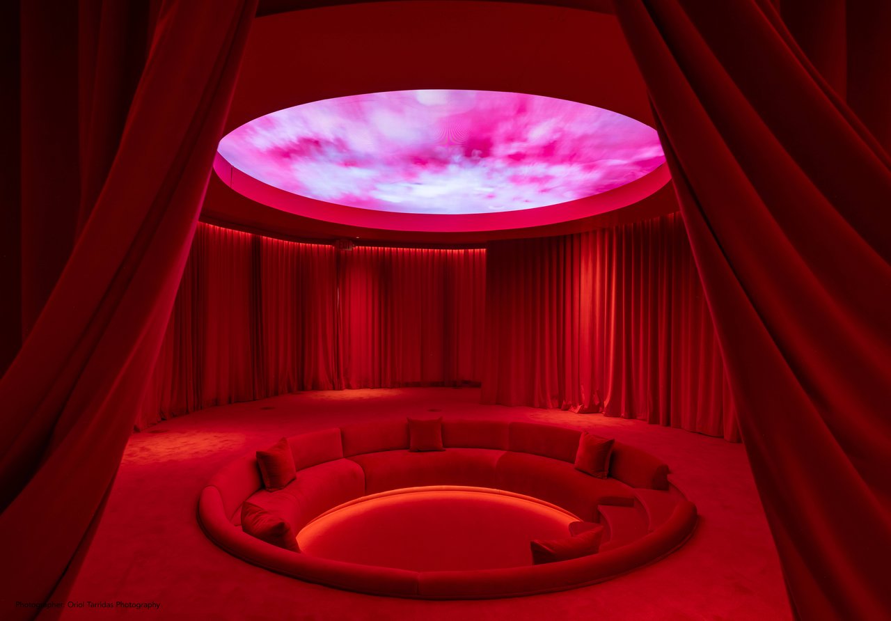 Faena Residences Miami 